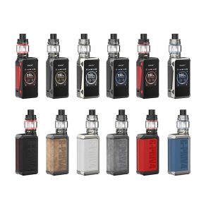 SMOK G-PRIV 4 Box Set SMOK G-PRIV 4 Box Set