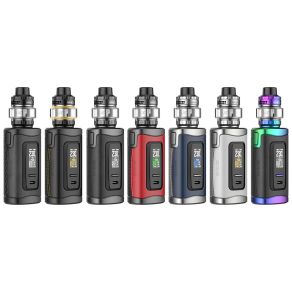 Smok Morph 3 - T-Air Subtank Set Smok Morph 3 - T-Air Subtank Set