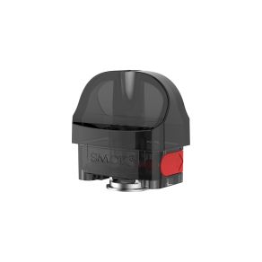 Smok Nord 4 RPM Pod / Cartridge Smok Nord 4 RPM Pod / Cartridge
