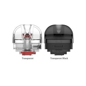 Smok Nord GT Pod / Cartridge Smok Nord GT Pod / Cartridge