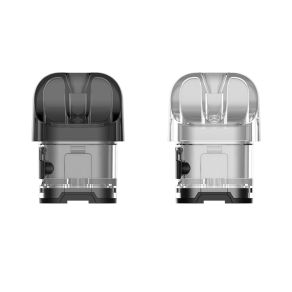 SMOK Novo 4 Pod / Tank / Cartridge SMOK Novo 4 Pod / Tank / Cartridge