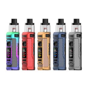 Smok RPM 100 Set Smok RPM 100 Set