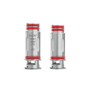 Smok RPM 3 Ersatzverdampfer Smok RPM 3 Ersatzverdampfer
