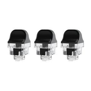 Smok RPM 4 - LP2 Pod / Tank / Cartridge Smok RPM 4 - LP2 Pod / Tank / Cartridge