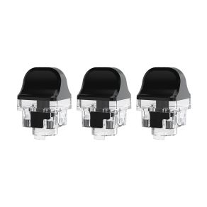 Smok RPM 4 - RPM Pod / Tank / Cartridge Smok RPM 4 - RPM Pod / Tank / Cartridge