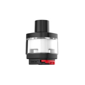 Smok RPM 5 Pod / Cartridge Smok RPM 5 Pod / Cartridge