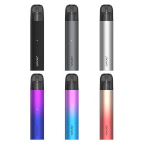 Smok Solus Podset Smok Solus Podset