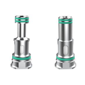 Suorin Air Mod Ersatzverdampfer Suorin Air Mod Ersatzverdampfer