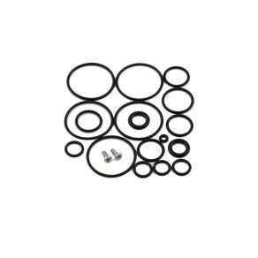 Svoe Mesto Kayfun X Service Kit Svoe Mesto Kayfun X Service Kit