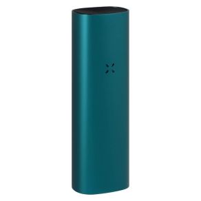 Pax 3 Vaporizer Basis Kit Pax 3 Vaporizer Basis Kit