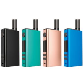Flowermate V5 Nano Vaporizer Flowermate V5 Nano Vaporizer