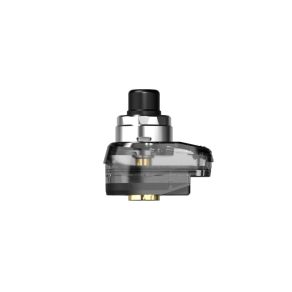 VandyVape Jackaroo Pod RBA Pod VandyVape Jackaroo Pod RBA Pod