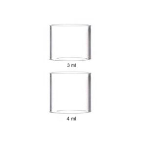 Vapefly Alberich Ersatzglas Vapefly Alberich Ersatzglas