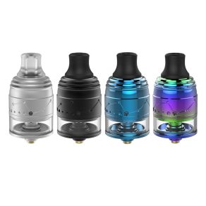 Vapefly Galaxies MTL RDTA Vapefly Galaxies MTL RDTA