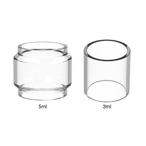 Vapefly Galaxies MTL RTA Ersatzglas Vapefly Galaxies MTL RTA Ersatzglas