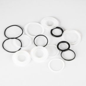 Vapefly Lindwurm RTA Ersatzkit Vapefly Lindwurm RTA Ersatzkit