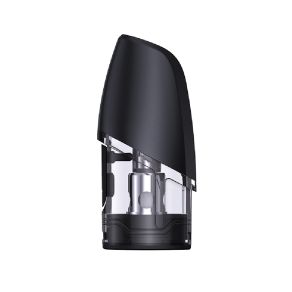 Vapefly Manners Pod / Tank / Cartridge Vapefly Manners Pod / Tank / Cartridge
