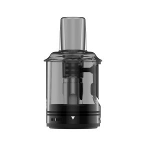 Vapefly Manners R Pod / Cartridge Vapefly Manners R Pod / Cartridge