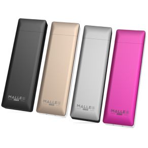 VapeOnly Malle S Ladebox VapeOnly Malle S Ladebox