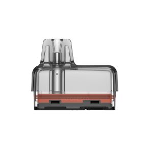 Vaporesso Eco Nano Lush Mesh Pod / Cartridge Vaporesso Eco Nano Lush Mesh Pod / Cartridge