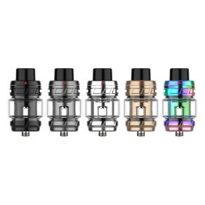 Vaporesso iTank T Dual Mesh Verdampfer Vaporesso iTank T Dual Mesh Verdampfer