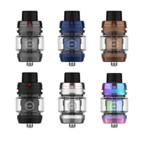 Vaporesso iTank T Verdampfer Vaporesso iTank T Verdampfer