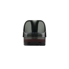 Vaporesso Luxe X Pod / Cartridge Vaporesso Luxe X Pod / Cartridge