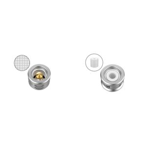 Vaporesso SKRR Ersatzverdampfer Vaporesso SKRR Ersatzverdampfer