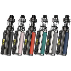 Vaporesso Target 80 - iTank 2 Set Vaporesso Target 80 - iTank 2 Set