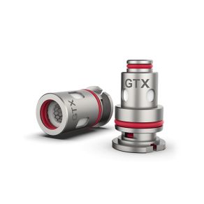 Vaporesso GTX-2 Ersatzverdampfer Vaporesso GTX-2 Ersatzverdampfer