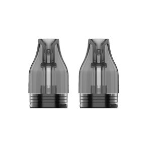 Vaporesso Veco Go Pod / Cartridge Vaporesso Veco Go Pod / Cartridge