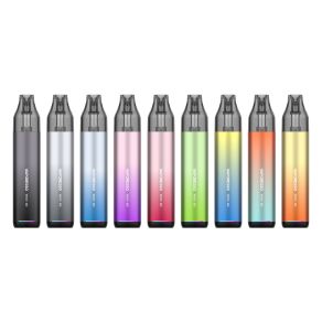 Vaporesso Veco Go Podset Vaporesso Veco Go Podset