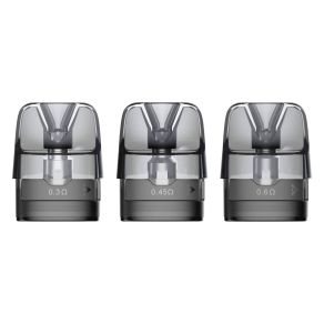 Voopoo Argus E40 Pod / Cartridge Voopoo Argus E40 Pod / Cartridge