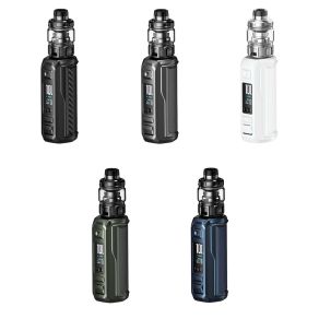VOOPOO Argus MT Set VOOPOO Argus MT Set