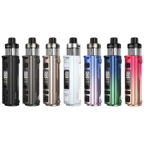 Voopoo Argus Pro 2 Set Voopoo Argus Pro 2 Set