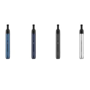 Voopoo Doric Galaxy Pen Kit Voopoo Doric Galaxy Pen Kit