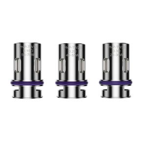 Voopoo PnP-TW Ersatzverdampfer Voopoo PnP-TW Ersatzverdampfer