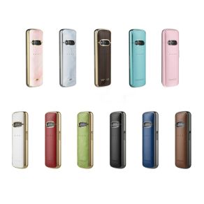 Voopoo VMate E Podset Voopoo VMate E Podset