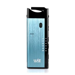 Wiz Hybrid Vaporizer Wiz Hybrid Vaporizer