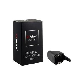 XMax V3 Pro Mundstück Komplett XMax V3 Pro Mundstück Komplett