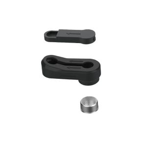 XVape Fog Pro Filter Kit XVape Fog Pro Filter Kit