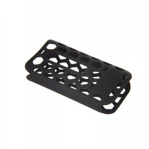 DaVinci MIQRO Vaporizer Glove Sleeve DaVinci MIQRO Vaporizer Glove Sleeve
