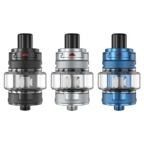 Aspire AF Verdampfer Aspire AF Verdampfer