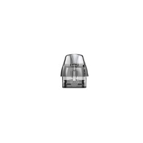 Aspire Pulz Pro Minican Pod / Cartridge Aspire Pulz Pro Minican Pod / Cartridge