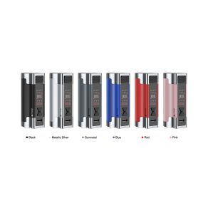 Aspire Zelos 3 Akkuträger Aspire Zelos 3 Akkuträger