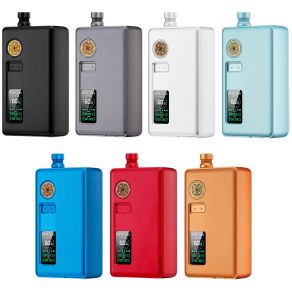 DotMod dotAIO V3 Podset DotMod dotAIO V3 Podset