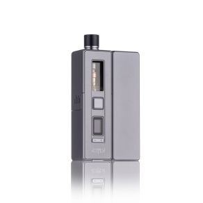 DotMod dotAio X Essential Set DotMod dotAio X Essential Set