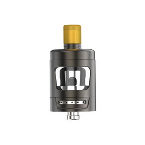 Eleaf GZeno Verdampfer Eleaf GZeno Verdampfer
