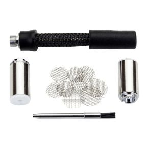 DaVinci Accessoire Kit DaVinci Accessoire Kit