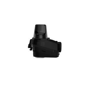 Geekvape Aegis Boost Pod / Tank / Cartridge (mit Coils) Geekvape Aegis Boost Pod / Tank / Cartridge (mit Coils)
